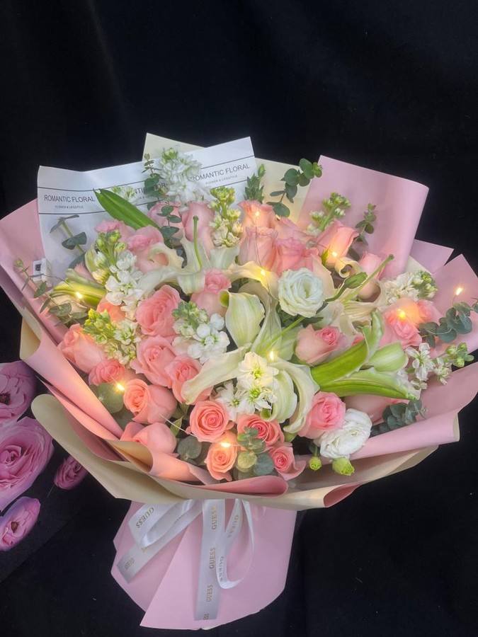 玉溪红塔区花店 玉溪红塔区花店