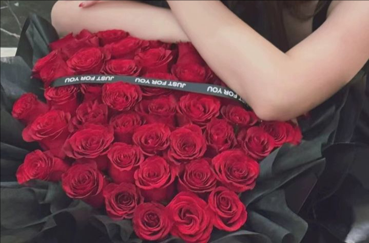 玉溪红塔区花店